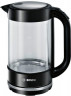 BOSCH BOSCH Wasserkocher TWK70B03, 1,7 l, 2400 W Чайник BOSCH TWK70B03, 1,7 л, 2400 Вт