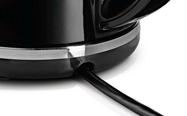 BOSCH BOSCH Wasserkocher TWK70B03, 1,7 l, 2400 W Чайник BOSCH TWK70B03, 1,7 л, 2400 Вт