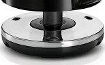 BOSCH BOSCH Wasserkocher TWK70B03, 1,7 l, 2400 W Чайник BOSCH TWK70B03, 1,7 л, 2400 Вт