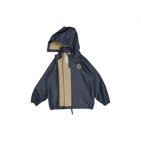 Wheat Rainwear Charlie Regenanzuge Непромокаемые костюмы Charlie