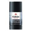 Tabac Deodorant Stick  дезодорант стик