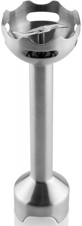 eta eta Stabmixer Dritto, ETA306190000, 800 W, mit Zerkleinerer und 800 Watt, DC-Motor ручной блендер eta Thirdo, ETA306190000, 800 Вт, с измельчителем и 800 Вт, двигатель постоянного тока