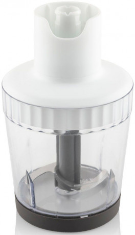 eta eta Stabmixer Dritto, ETA306190000, 800 W, mit Zerkleinerer und 800 Watt, DC-Motor ручной блендер eta Thirdo, ETA306190000, 800 Вт, с измельчителем и 800 Вт, двигатель постоянного тока