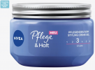 NIVEA Styling Стайлинг-крем-гель Care &amp; Hold, 150 мл