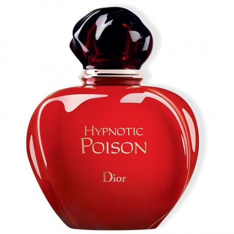 DIOR Hypnotic гипнотический