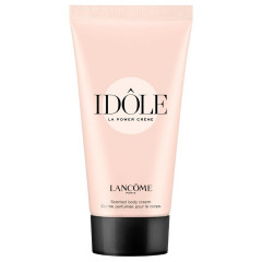 Lancome La Power Creme  Ла Сила Крем