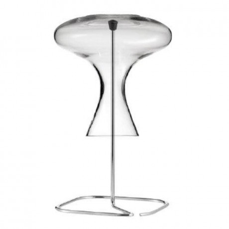 Schott Zwiesel Schott Zwiesel Dekanter/Accessoires Karaffentrockner Schott Zwiesel Графин/Аксессуары сушилка для графина