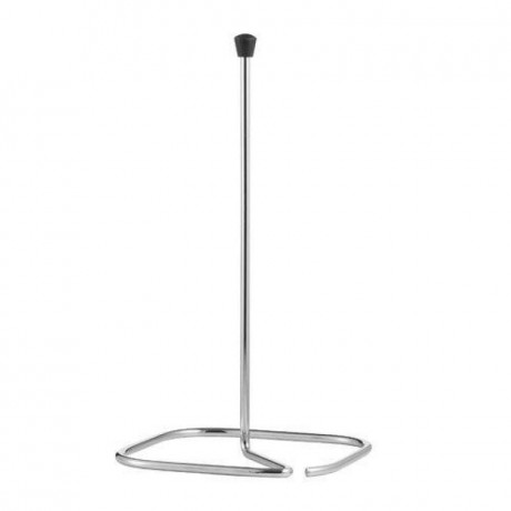 Schott Zwiesel Schott Zwiesel Dekanter/Accessoires Karaffentrockner Schott Zwiesel Графин/Аксессуары сушилка для графина