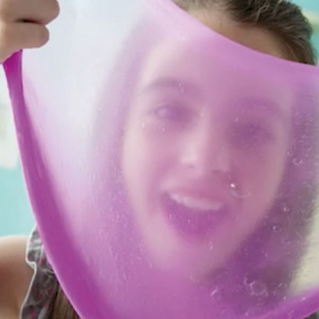 Slimy SLIMY® Original СЛИМИ® Оригинал