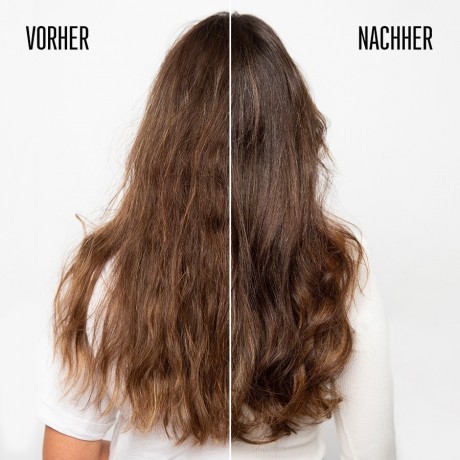 Schwarzkopf Professional Hair Treatment  уход за волосами