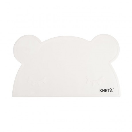 KNETA Tischset Tisch UnterlegmattA *Barchen* Стол под салфетки UnterlegmattA *Barchen*