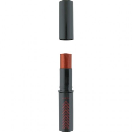 Aveda (Аведа) Lippen Color Gloss Uruku Блеск для губ, Nr. 350 Berry / 4,25 г