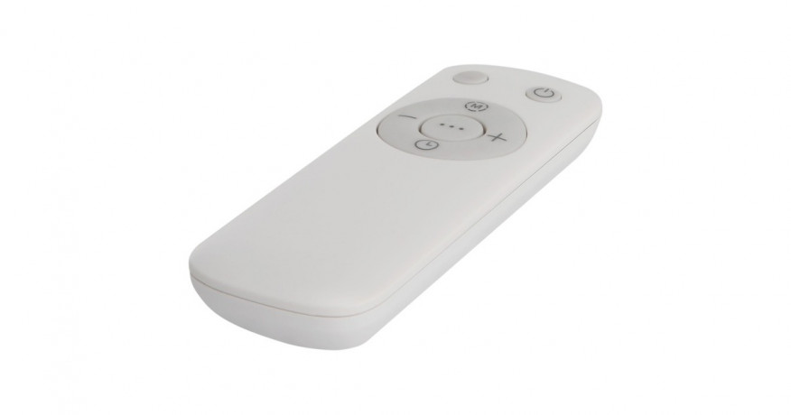 Midea Midea Olradiator NY2513-20MR weiss, 2.500 Watt, 13 Heizrippen  weiss Масляный радиатор Midea NY2513-20MR белый, 2500 Вт, 13 нагревательных ребер