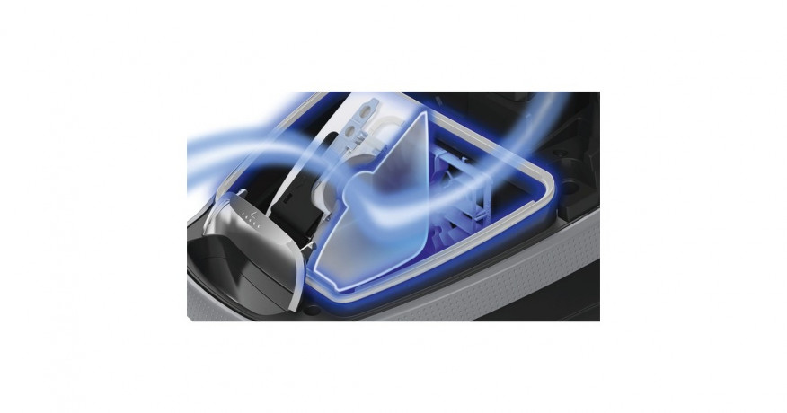 Siemens Siemens Staubsaugerbeutel PowerProtect VZ16GALL Typ G ALL 16 Stuck   Мешки для пылесоса Siemens PowerProtect VZ16GALL тип G ВСЕ 16 шт.