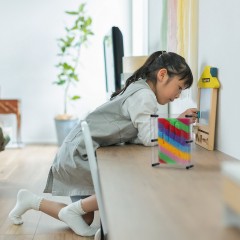 relaxdays 3D Nagelbild Pinart 3D рисунок на ногтях