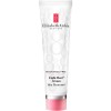 Elizabeth Arden (Элизабет Арден) Eight Hour Eight Hour Cream Крем FragRance (Ранс) Free, Дневной крем для лица, 50 мл