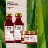 Maui Moisture Smooth & Anti-Breakage Agave Shampoo Гладкий шампунь с агавой против ломкости