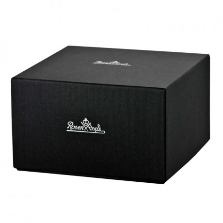 Rosenthal Rosenthal Heritage Turandot white Teekanne 6 Personen 1,20 L Чайник Rosenthal Heritage Turandot белый на 6 персон 1,20 л