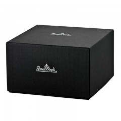 Rosenthal Rosenthal Heritage Turandot white Teekanne 6 Personen 1,20 L Чайник Rosenthal Heritage Turandot белый на 6 персон 1,20 л