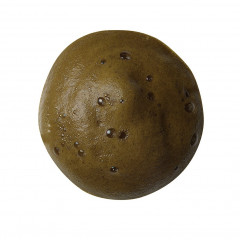 St.Tropez Dark Bronzing Mousse  Темный бронзирующий мусс