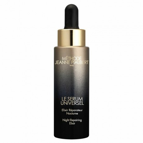 Jeanne Piaubert Le Serum Universel Elixir Reparateur Nocturne  Le Serum Universel Эликсир Восстанавливающий Ноктюрн