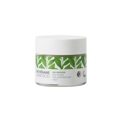 BIO:VEGANE SKINFOOD 24h Pflege круглосуточный уход