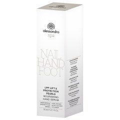 Alessandro LPP Lift & Protection Pearls Жемчуг LPP Lift & Protection