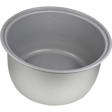 Cuckoo Cuckoo Reiskocher Premium Catering-Reiskocher Рисоварка Cuckoo Рисоварка премиум-класса для кейтеринга