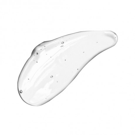 tomorrowlabs Scar Corrective  Коррекция шрамов