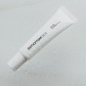 tomorrowlabs Scar Corrective  Коррекция шрамов