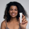 tomorrowlabs Scar Corrective  Коррекция шрамов