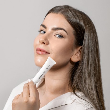tomorrowlabs Scar Corrective  Коррекция шрамов