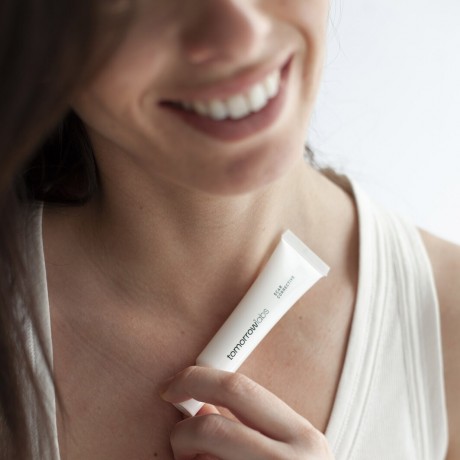 tomorrowlabs Scar Corrective  Коррекция шрамов