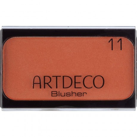 Artdeco (Артдеко) Rouge Blusher Румяна, Nr. 35 / 5 g