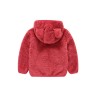 Vicabo Fleecejacke fur Madchen Jungen Winterjacken fur Madchen Флисовая куртка для девочки мальчика зимняя куртка для девочки