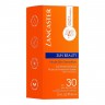 Lancaster Sun Beauty Sun Protective Fluid SPF30  Sun Beauty Солнцезащитный флюид SPF30