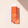 Lancaster Sun Beauty Sun Protective Fluid SPF30  Sun Beauty Солнцезащитный флюид SPF30