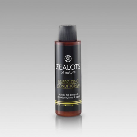 Zealots of Nature BOX AMENITIES TRAVEL УДОБСТВА В ПУТЕШЕСТВИИ