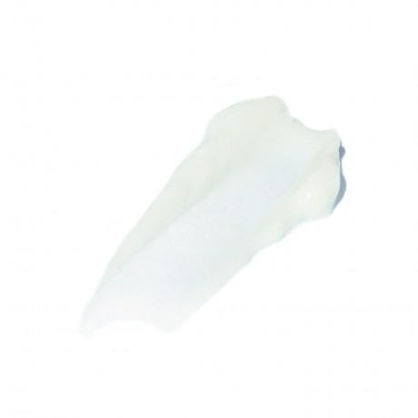 Sand  Sky Tasmanian Water Hydration Boost Cream  Увлажняющий крем Tasmanian Water Booster