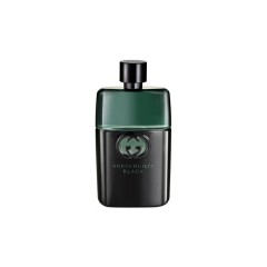 Gucci (Гуччи) Gucci (Гуччи) Guilty Black Pour Homme Eau de Toilette Туалетная вода Spray Спрей, 50 мл