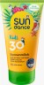 SUNDANCE Sonnenmilch Kids LSF 30 Детское солнцезащитное молочко SPF 30, 150 мл