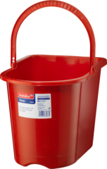 Profissimo ведро  15 литров, 1 шт