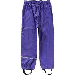 CeLaVi Regenset fur Madchen Комплект дождя для девочки