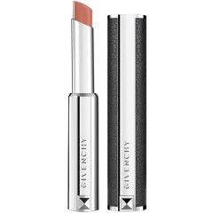 Губная помада Живанши Givenchy LIPPEN MAKE-UP Le Rouge-a-Porter, Nr. 206 Corail Decollete / 2,20 g
