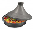 Spring Spring Tajine 28cm grau Тажин весенний 28см