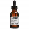 L:A BRUKET Nr. 047 Jojoba Oil Natural № 047 Натуральное масло жожоба