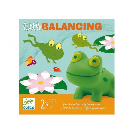 DJECO ISBN 3070900085541 Buch Bildend Andere Formate ISBN 3070900085541 Учебная книга Другие форматы