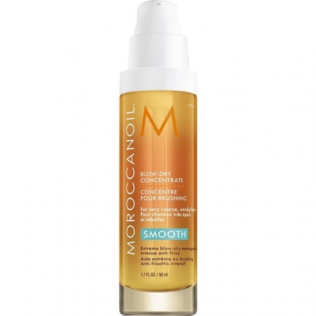 Moroccanoil Blow-Dry Concentrate Концентрат для сушки феном