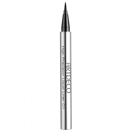 Artdeco High Precision Liquid Liner Eyeliner Eyeliner, 0,55 мл