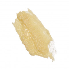 Indie Lee Sleep Soak Soothe &amp; Relax  Замачивание для сна успокоение и расслабление